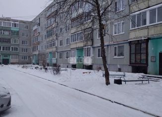 Продается 1-комнатная квартира, 38.8 м2, Торжок, Старицкая улица, 98