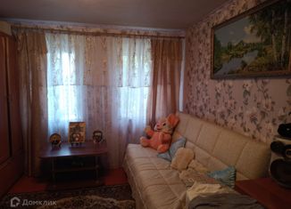 Продаю дом, 48 м2, поселок Степной, улица Пушкина