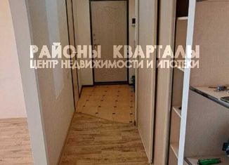 Продаю двухкомнатную квартиру, 56.4 м2, Челябинск, улица Бейвеля, 46