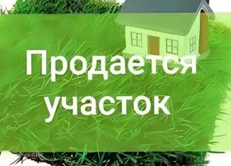 Продается земельный участок, 8 сот., деревня Шерстнево