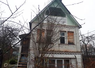 Продажа дома, 86 м2, СНТ Эврика, СНТ Эврика, 281