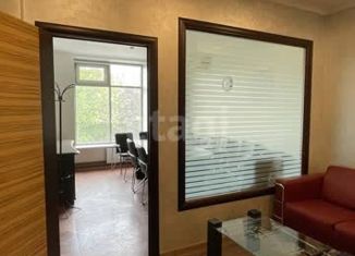 Сдача в аренду офиса, 192 м2, Москва, Шмитовский проезд, Шмитовский проезд, 16с2