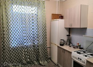 Продам двухкомнатную квартиру, 44.7 м2, Ставрополь, улица Артёма, 5, микрорайон № 2