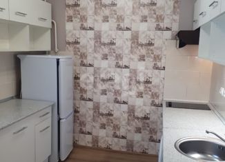 1-комнатная квартира на продажу, 36.4 м2, Иваново, Коллективная улица, 13, район Пустошь-Бор