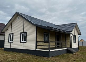 Дом на продажу, 105 м2, территория Ермолово СХ-2