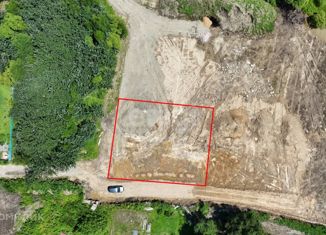 Продажа участка, 7.5 сот., село Вольно-Надеждинское, Путейский переулок, 34Б