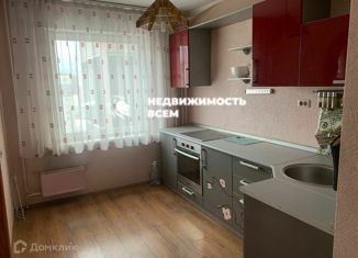 3-ком. квартира на продажу, 75.7 м2, Челябинск, улица Профессора Благих, 83, жилой район Краснопольская Площадка 1