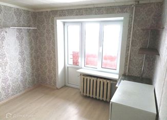 Продам 1-ком. квартиру, 21.5 м2, Калининград, Московский район, Ангарская улица, 82