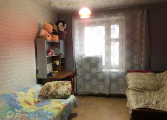 Продается комната, 90 м2, Чебоксары, улица Эльменя, 13, Московский район