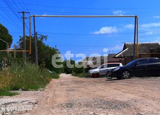 Продажа участка, 10.05 сот., село Фонтаны, улица Алима Азамат, 35