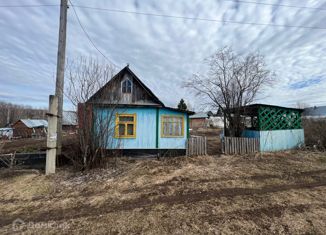 Продам дом, 24 м2, Березники