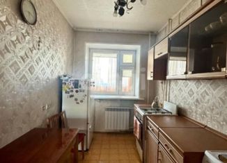 Трехкомнатная квартира на продажу, 70 м2, Якутск, Ново-Карьерная улица, 20/3, Сайсарский округ