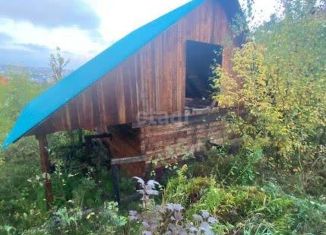 Продам дом, 60 м2, Горно-Алтайск