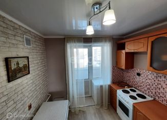 Продажа 2-ком. квартиры, 49.2 м2, Забайкальский край, улица Ползунова, 30