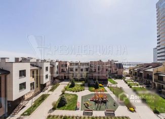 Продажа 5-комнатной квартиры, 229.4 м2, Ростов-на-Дону, Искусственная улица, 29, Пролетарский район