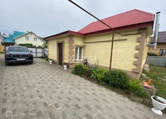 Продаю дом, 142 м2, Татарстан, Васильковая улица, 72