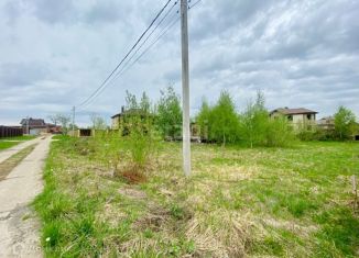 Продажа земельного участка, 12.6 сот., Йошкар-Ола, Звёздный микрорайон