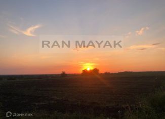 Продам земельный участок, 6 сот., хутор Северо-Восточные Сады, Мартовская улица