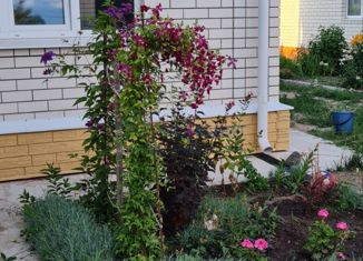 Продам дом, 180 м2, рабочий поселок Большое Козино, улица 8 Марта, 23