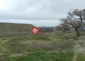 Продам участок, 8 сот., село Богатовка