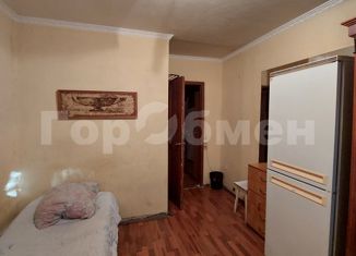 Сдача в аренду комнаты, 54 м2, Москва, Фестивальная улица, 75, метро Беломорская