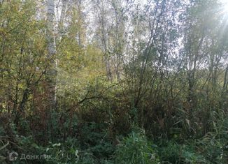 Продается участок, 5 сот., садовое товарищество Сотовик