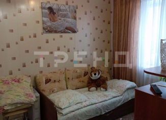 Продажа 1-ком. квартиры, 31.9 м2, Санкт-Петербург, улица Хлопина, 7к4, улица Хлопина