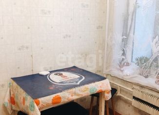 1-комнатная квартира на продажу, 33 м2, Москва, Витебская улица, 10к1, Витебская улица