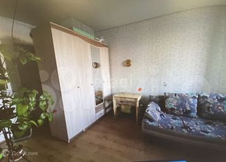 Продается квартира студия, 23.5 м2, посёлок Красное Поле, улица Авиаторов, 7А