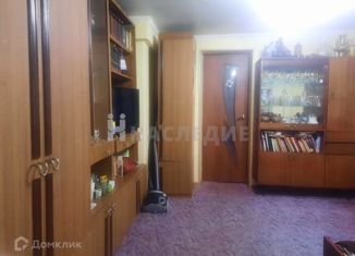 Продажа 4-комнатной квартиры, 50 м2, Новочеркасск, Михайловская улица, 153