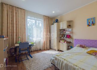 Продажа дома, 316.7 м2, Краснодар, Становая улица, 30, Становая улица