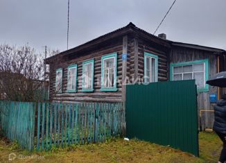 Продажа 1-ком. квартиры, 35.8 м2, поселок Красный Богатырь, улица Площадь Победы, 10