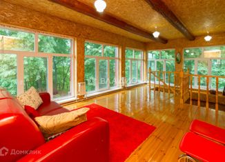 Дом на продажу, 154.3 м2, Тобольск, Ольховая улица