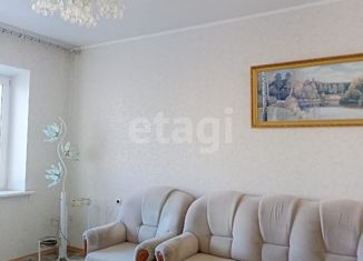 Сдаю в аренду 2-ком. квартиру, 52 м2, Лянтор, улица Назаргалеева, 32