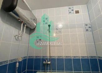 Продажа двухкомнатной квартиры, 51.6 м2, село Абрикосовка, улица Ленина, 18
