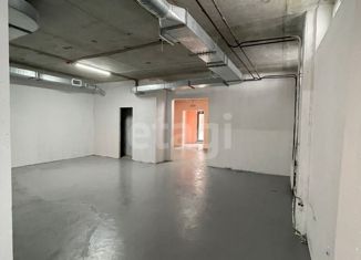 Продам офис, 140 м2, Всеволожск, Румболовская улица