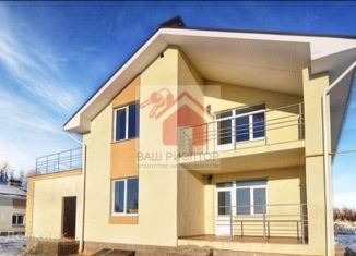 Дом на продажу, 315 м2, поселок Кириллинский, коттеджный посёлок Кириллинский, 5