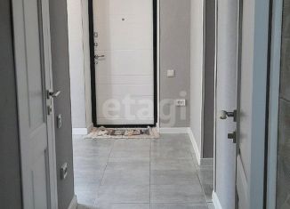 Продается дом, 92.2 м2, село Трёхпрудное, улица Шемьи-Заде, 32