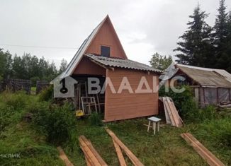 Продается дом, 20 м2, садоводческое товарищество Виктория-3
