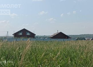 Продам участок, 14.78 сот., ТСН Соловей