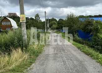 Продам земельный участок, 4.5 сот., Обнинск