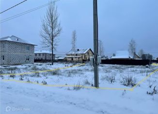 Продам участок, 9.4 сот., посёлок Красный Бор