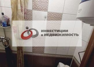 Продаю однокомнатную квартиру, 20 м2, Ставрополь, микрорайон № 14, улица Горького, 29