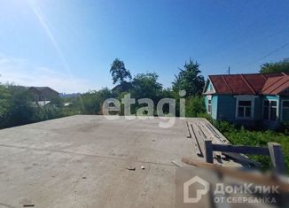 Продажа дома, 194.2 м2, Нижний Новгород, Нижегородский район