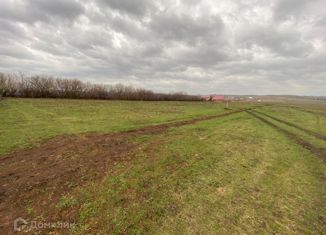 Продается земельный участок, 15 сот., село Талачево