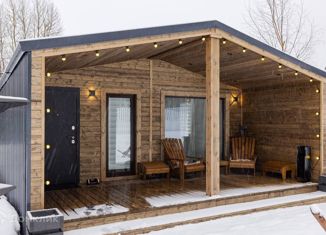 Дом на продажу, 70 м2, СОТ Нива