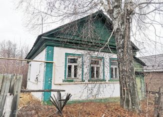 Продается дом, 40 м2, село Дмитриевская Слобода, Советская улица