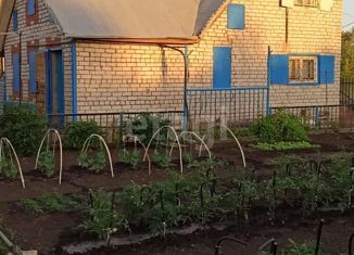 Дом на продажу, 78.9 м2, Альметьевск, Пригородная улица