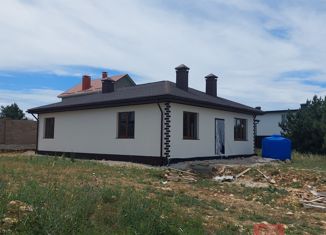 Продаю дом, 120 м2, ТСН Союз