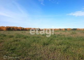 Продается участок, 300 сот., деревня Коняшина